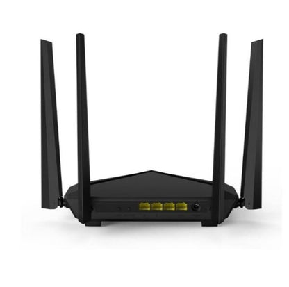 Tenda AC1200 Dual Band Gigabit  Wifi Router