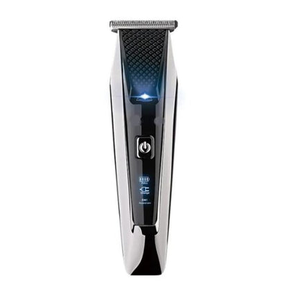 Aerbes Rechargeable Digital  Display Barber Clippers 5W