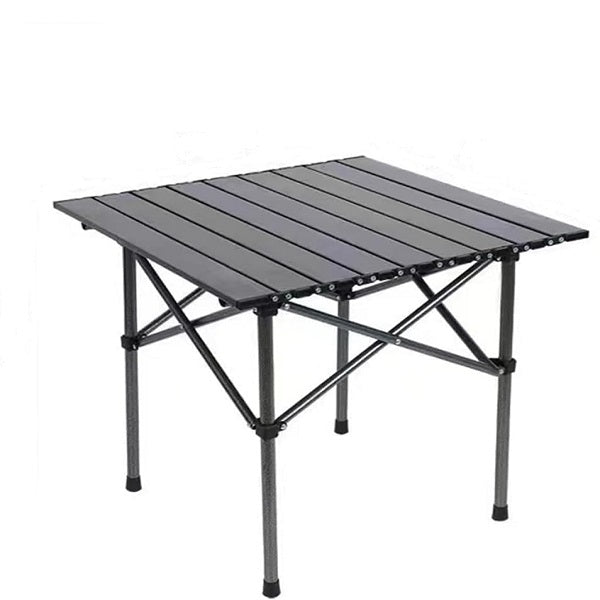 JG20375684 Portable Folding Table