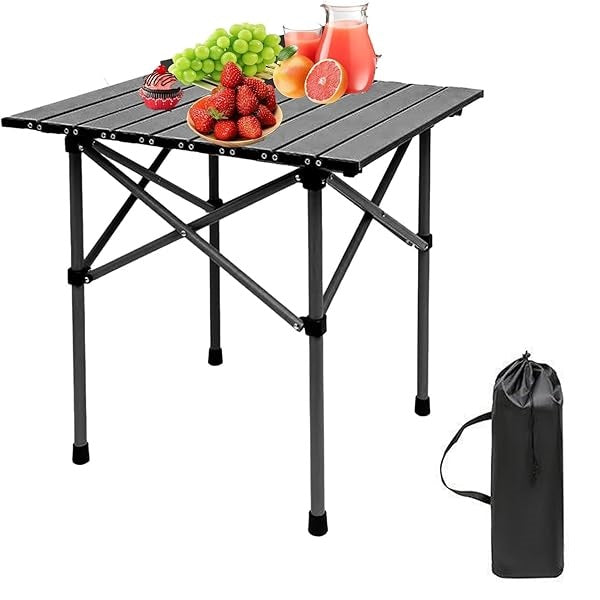 JG20375684 Portable Folding Table