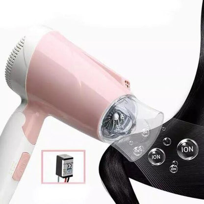 Aorlis 1800W Hair Dryer