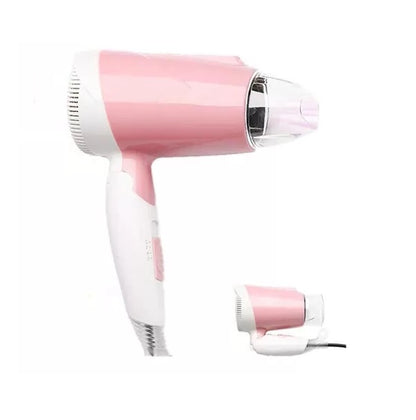 Aorlis 1800W Hair Dryer