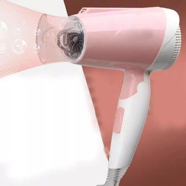 Aorlis 1800W Hair Dryer