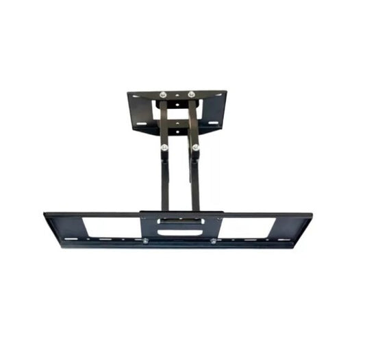 32-70 Inch TV Wall Mount  Bracket