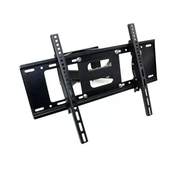 32-70 Inch TV Wall Mount  Bracket