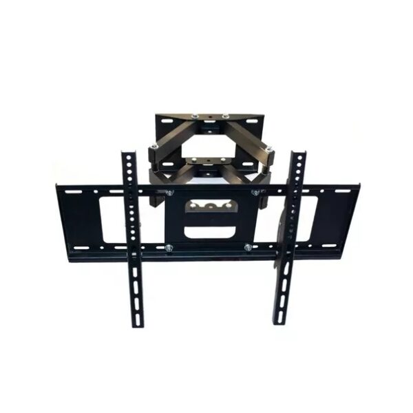 32-70 Inch TV Wall Mount  Bracket