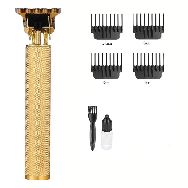 Aorlis Rechargeable Trimmer