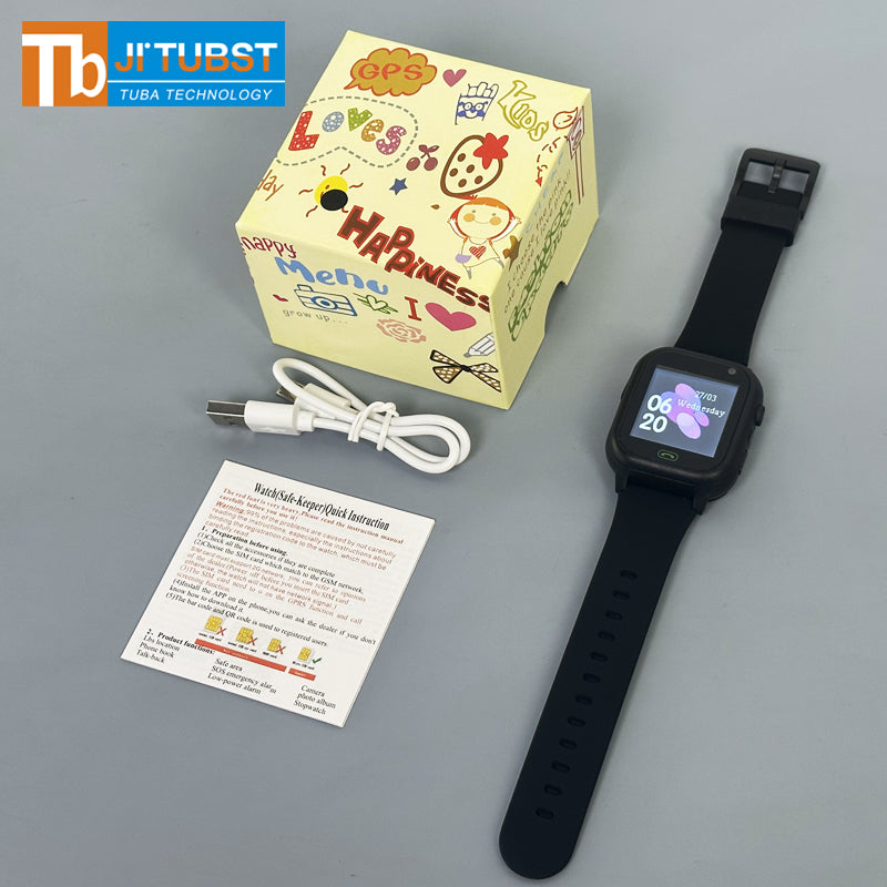 ultra android smartwatch card 4g smart watch with sim card