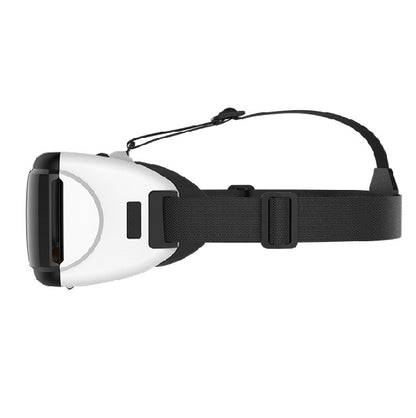 Shinecon G06 VR Glasses Virtual Reality