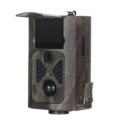 DIGITAL TRAIL CAMERA