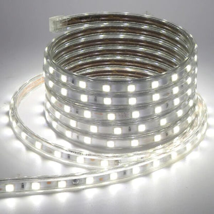 Aerbes AB-Z845 6MM LED 5050 Strip Light White