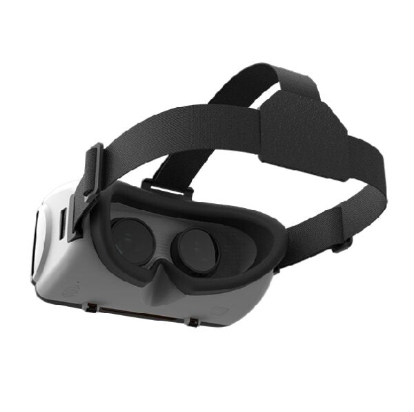 Shinecon G06 VR Glasses Virtual Reality