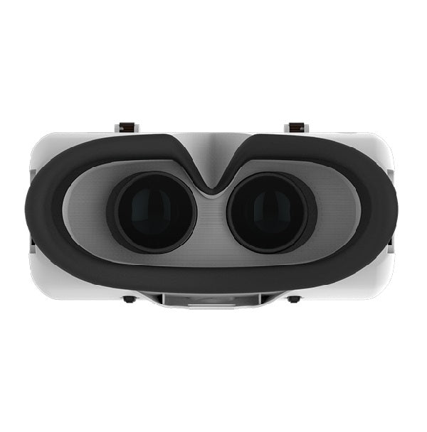 Shinecon G06 VR Glasses Virtual Reality