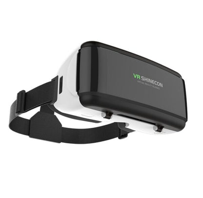 Shinecon G06 VR Glasses Virtual Reality