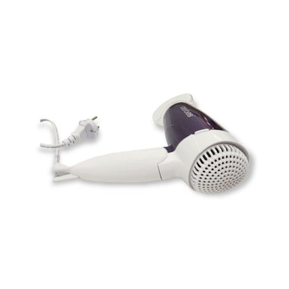 Aerbes Foldable Hair Dryer