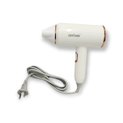 Hair Dryer 3 in 1, 4500W