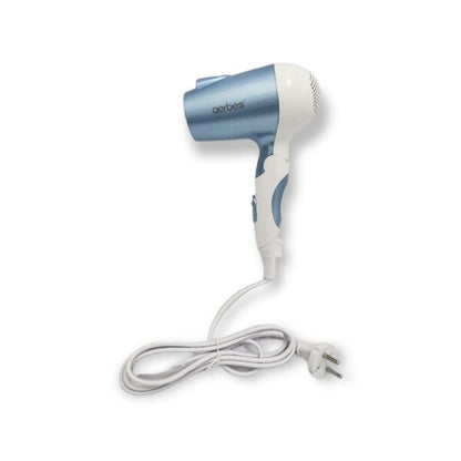 Hair Dryer, 4800W