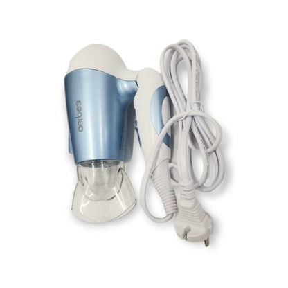 Hair Dryer, 4800W