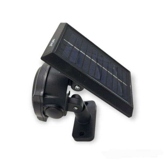 Aerbes Outdoor LED Wa  Solar Lightterproof