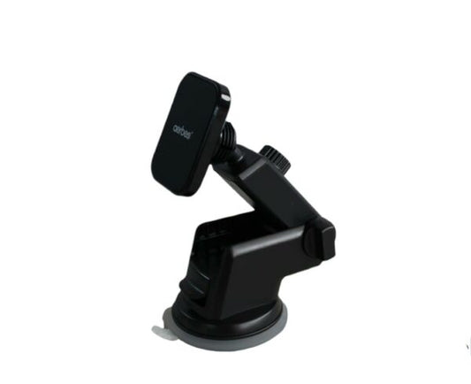 Aerbes AB-Q585 Magnetic 360 degrees Rotation Car Phone Holder