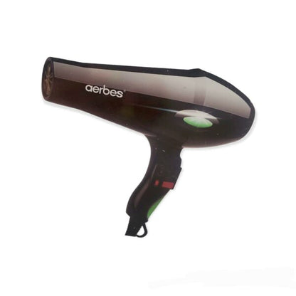 220V Hairdryer 4 in 1 3800W