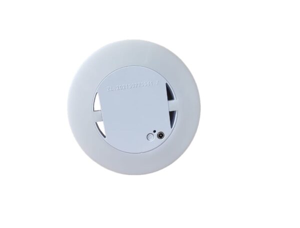 FA-150A-100W LED Emergency Disc Light 100W