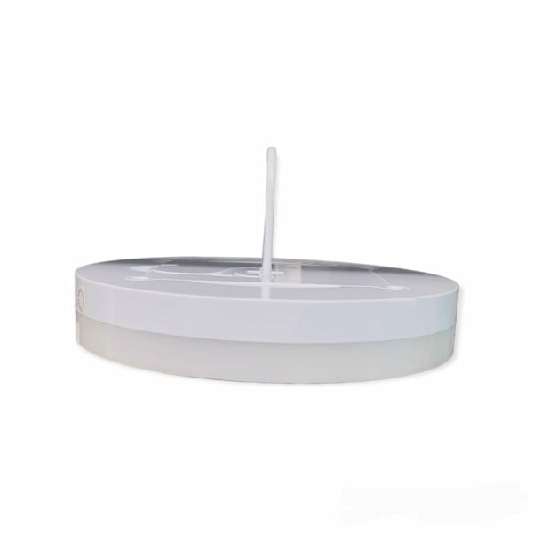 FA-150A-100W LED Emergency Disc Light 100W