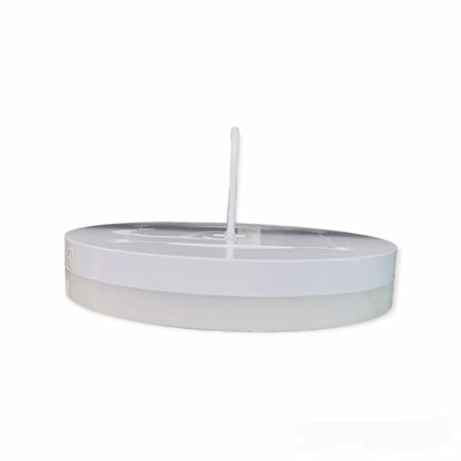 FA-150A-100W LED Emergency Disc Light 100W