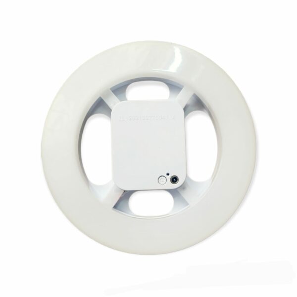 FA-220A LED Emergency Disc Light 200W