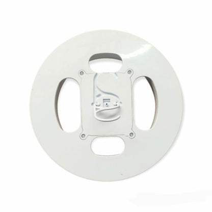 FA-220A LED Emergency Disc Light 200W