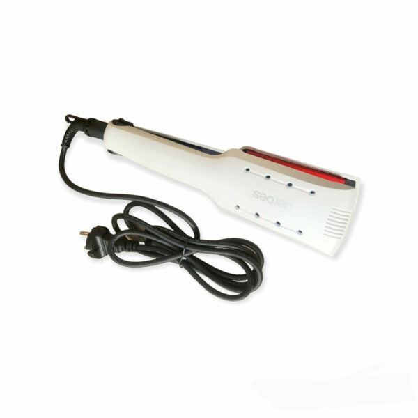 Aerbes Dry And Wet Hair  Straightener