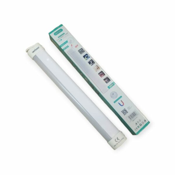 Aerbes AB-AB-YJ01 Outdoor Emergency Tube Light 30W