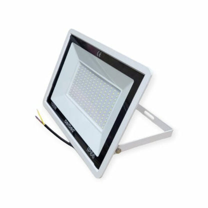 Aerbes AB-T3150 LED Outdoor Flood Light 150W 220V