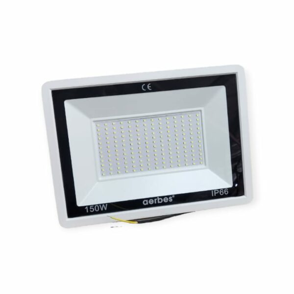 Aerbes AB-T3150 LED Outdoor Flood Light 150W 220V