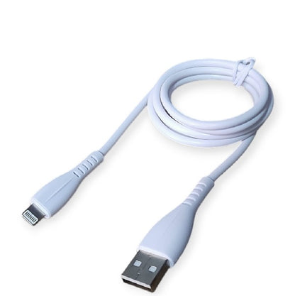 Aerbes 3A Lightning Cable for IOS