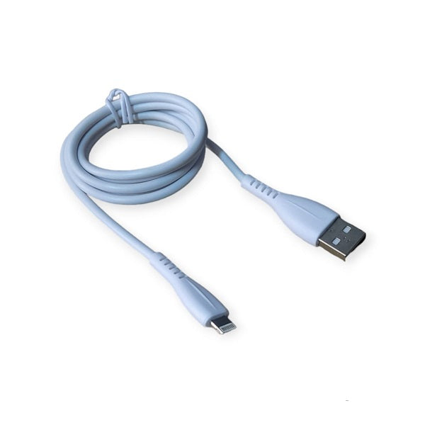 Aerbes 3A Lightning Cable for IOS