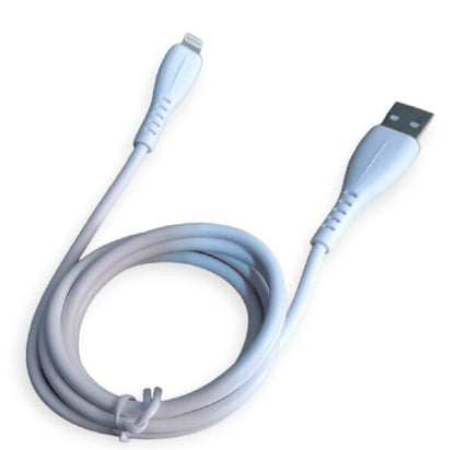 Aerbes 3A Lightning Cable for IOS