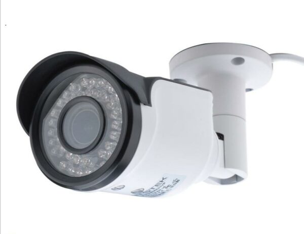 High Quality Video Surveillance  Camera DH704