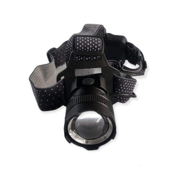 FA-J802 Feimao Headlamp