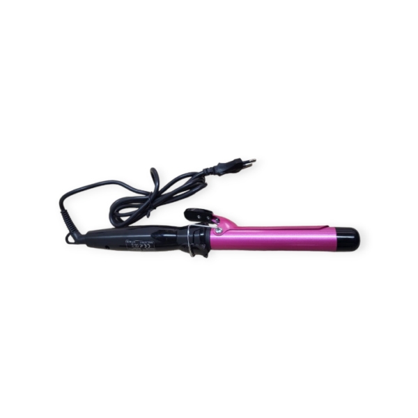 Aorlis Portable Professional Hair  Curling Iron