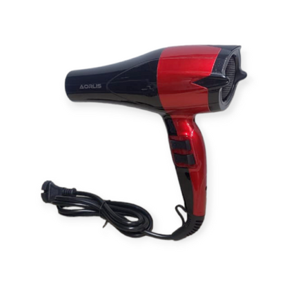 Aorlis 3000W AC Motor Pro Hair  Dryer