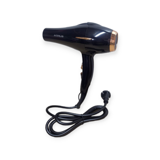 Aorlis 4000W Professional Hair  Dryer