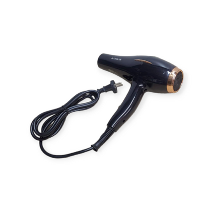 Aorlis 4000W Professional Hair  Dryer