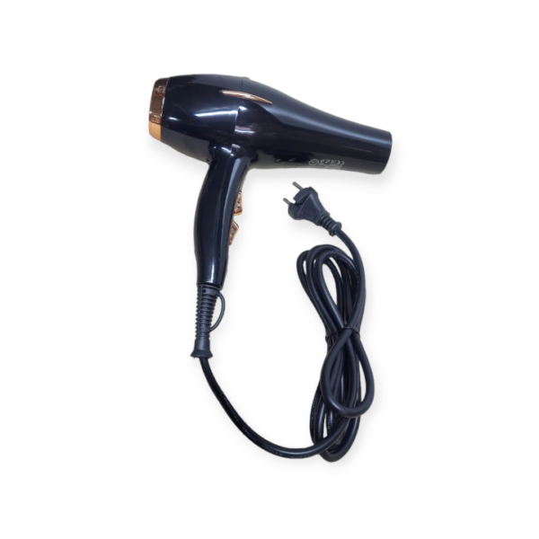 Aorlis 4000W Professional Hair  Dryer