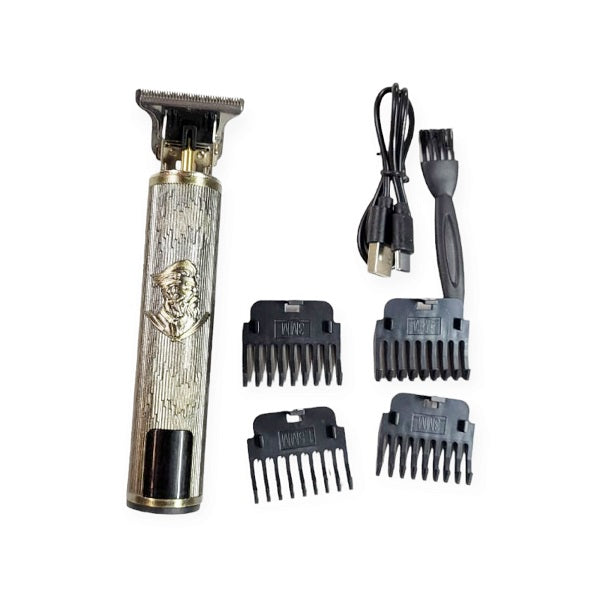 Vintage Hair Shaver Trimmer