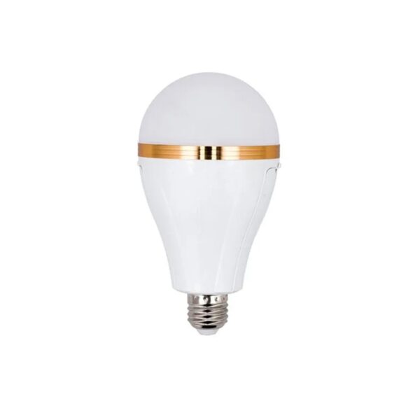 Aerbes AB-Z955 Rechargeable LED Bulb Light 20W E27