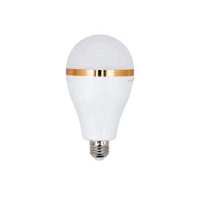 Aerbes AB-Z955 Rechargeable LED Bulb Light 20W E27