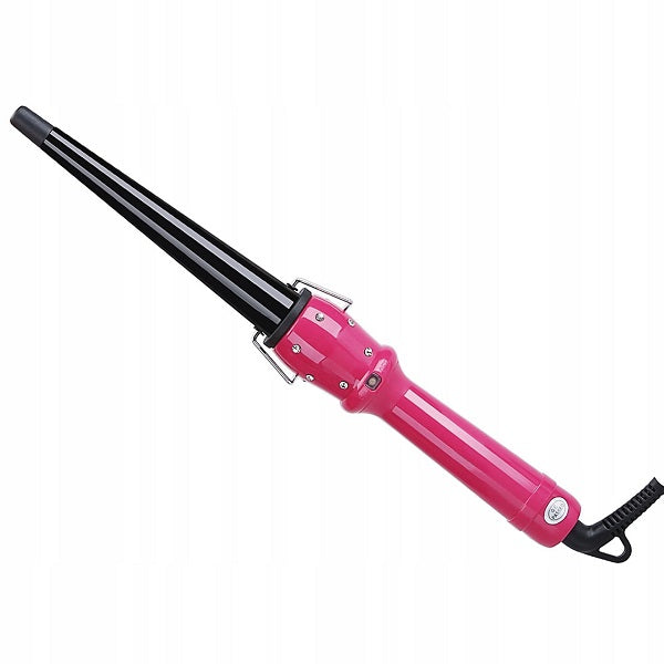 Aorlis Hair Curler