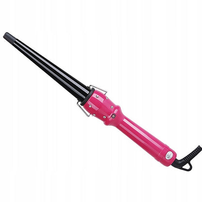 Aorlis Hair Curler