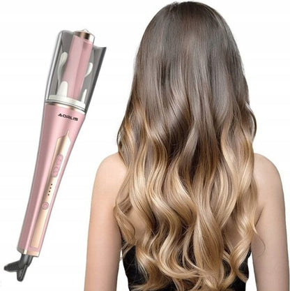 Aorlis 40W Hair Curler Iron